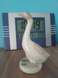 ваза для сладостей: Heykəlciklər — 15