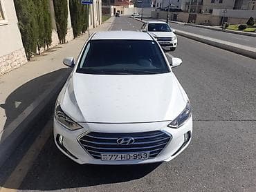 rus az dili tercume: İcarə,icare,kirayə,kiraye,arenda,prokat,prakat,sifaris,sifariş,sifaris — 1