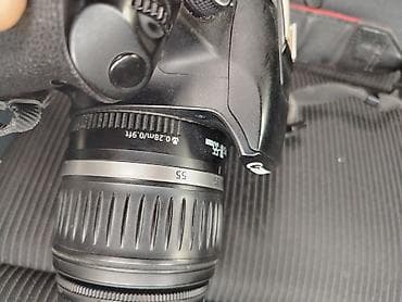 hp 4520s adapter: BARTER TEKLIF EDE BILERSIZ Canon EOS 500D DSLR fotoaparat + 18-55mm — 4