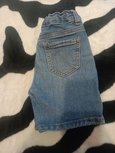 белье для мальчиков: Defactodan alınıb 2-3yas — 1