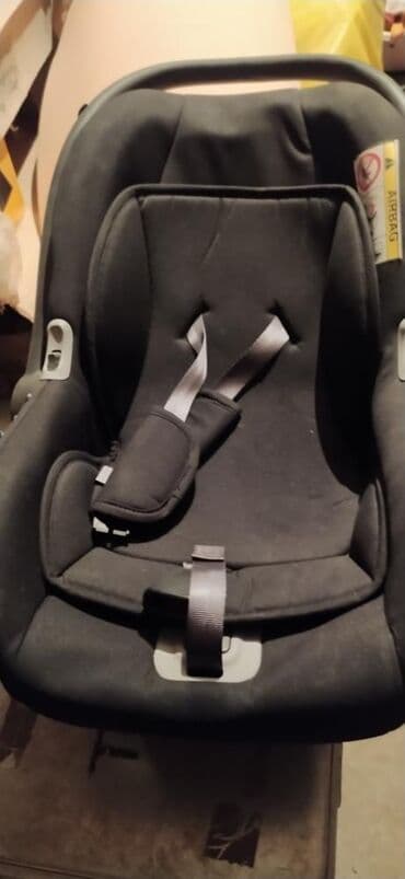 авто магнитофон бу: Elave aksesuarlari da var cox az islenib
endirim edulecek — 1