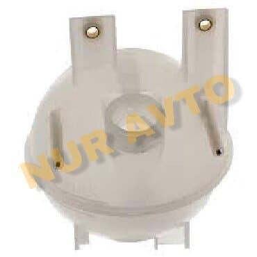 вентилятор с охлаждением в баку: Ford transit antifiriz su bacoku 1995-2000 modeller ucun — 1