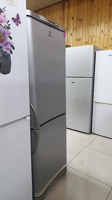 Soyucular lar prablemsizdir zemanetle satlır çeşidlerimiz çoxdur her — 1
