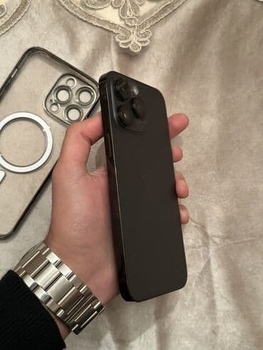 lg stylus 3: IPhone 14 Pro Max, 128 GB, Graphite, Face ID — 2