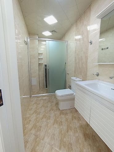 satilik evler: Xırdalan, 3 otaqlı, Köhnə tikili, 90 kv. m — 3