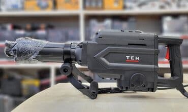 avropa metbexi: 🇹🇷🎗TEŞEKALAR🎗🇦🇿 Hər gücdə Teşekalar .Avropa və Çin istehsalı .1il — 1