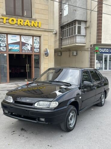 Yan və salon güzgüləri: VAZ (LADA) Sedan, 2012 il — 2