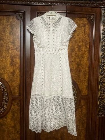 nişan donları 2022: Ziyafət donu, Maksi, 5XL — 25