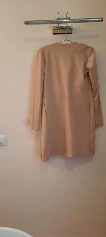 pencək: Kostum:şalvar,remen,pencek
Olçu;m
Teze — 2