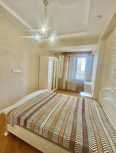 evler bine: Elimlerde metronun yani baki dovlete 3 deyqelik mesafede 17 mertebli — 4