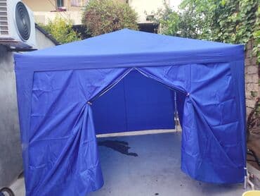 Velosiped aksesuarları: Alinib Bir defa istifade olunub — 4