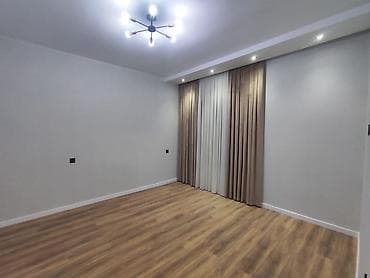 room: Xezer rayonu Suvalan qesebsi Mir movsum Aga Ziyaretgahinin yani denize — 3