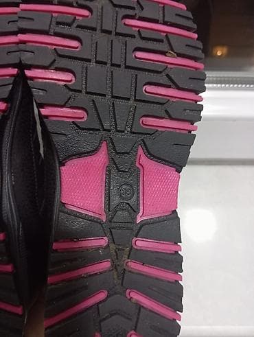 qaçış üçün qadın krosovkaları: PROSHOT qadın idman ayaqqabısı flo tukaninan almiwam,az qeyinilib - — 3