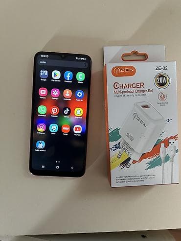 samsung gear s: Samsung Galaxy A04e, 32 ГБ, Сенсорный, Отпечаток пальца, Face ID — 3