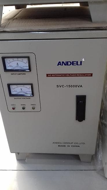 Stablizator stablizator tənzimləyici tenzimleyici stablizatorlar — 10