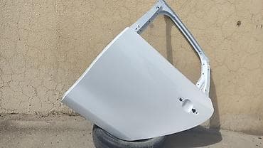 Məhsul: BYD gim plus sol arxa qapı
Təsvir:
- Rəng: Ağ mirvari lalafo.az -da Məhsul: BYD gim plus sol arxa qapı
Təsvir:
- Rəng: Ağ mirvari