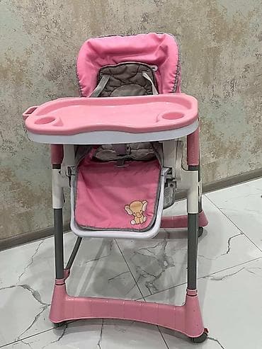 Məktəb çantaları: MilMasa qiymeti 35man yaxwi veziyyetde tekerlidi problemi yoxdu unvan — 1