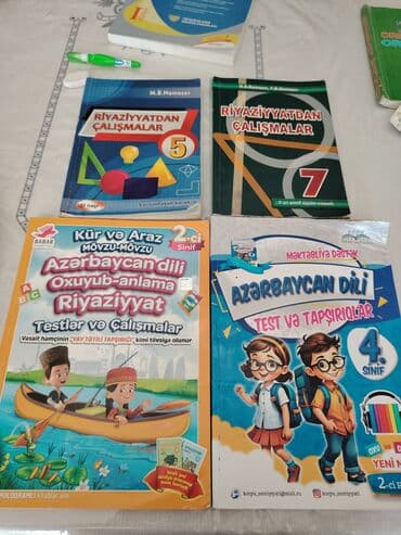 азербайджан купить авто: HƏR BİRİ 5 AZN, sadə qələmlə yazılıb və silinib əksəriyyəti yazilmayib — 1