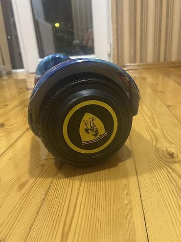 seqvaylar: Alinim surulmeyib barter var! Razilasma yolu ile — 3