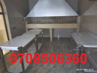 donər aparatları: Azərbaycan istehsalı və ya xaricdən sifarişlə istəyə uyğun sifarişlər — 4