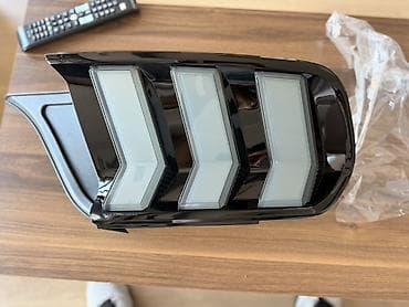 h4 led: LED, Ford 2024 il, Orijinal, ABŞ, Yeni — 2