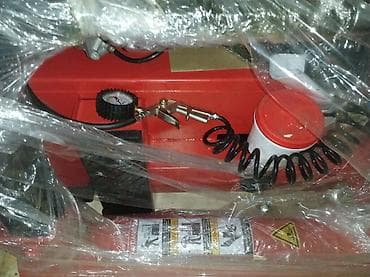 набор ключей: Təklif olunur: Təkər söküb-taxma avadanlığı komplekti Məhsulun — 7