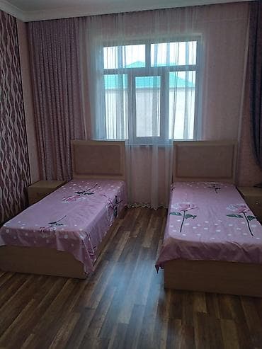 zigda heyet evi: Saray, 260 kv. m, 5 otaqlı, Kombi, Qaz, Su — 8