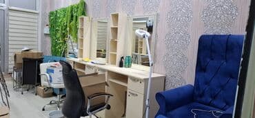 bina.az xacmaz: Həzi Aslanov qəs., 2 otaqlı, Yeni tikili, m. Həzi Aslanov, 40 kv. m — 3