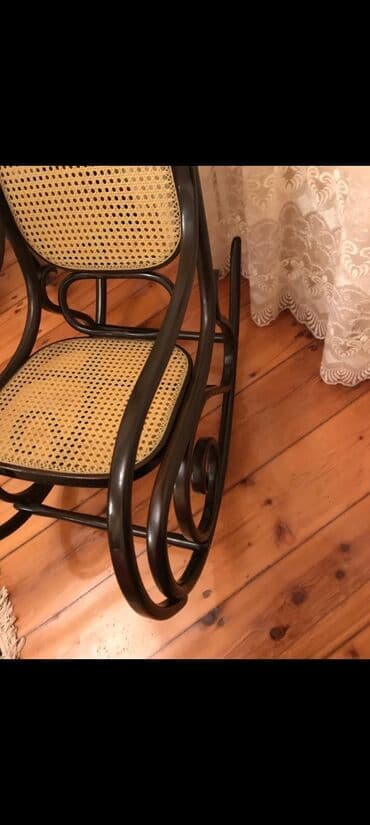 son zəng şeirləri 2022: Qedimi antikvar kreslo kaçalka qiymet birine aiddir — 5