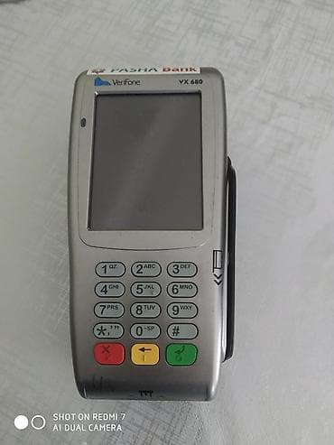 Avtoservis avadanlıqları: Real alıcılar narahat etsin qiymətdə razılaşarıq. işlənmişdi bidənə — 3