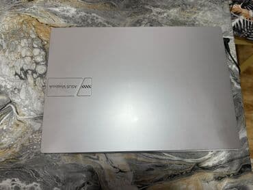samsung mini notebook: ASUS VivoBook noutbuku satılır . Ela vəziyyətdədir, heç bir problemi — 3