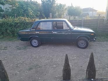 vaz 2107 qapisi: Mator 03 karobka4 diferdə azmaz səs var il 1983 sənədlər tam — 7