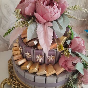 semeni nece gune cixir: Mehdiabadda.sifarişlə hazırlanır.sifarişlər 1 həftə əvvəl götürülür — 1