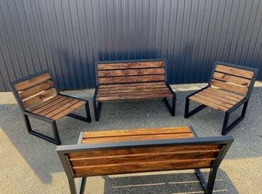 Metal EN MMC olaraq istədiyiniz forma və ölçüde demir işlerinin lalafo.az -da Metal EN MMC olaraq istədiyiniz forma və ölçüde demir işlerinin