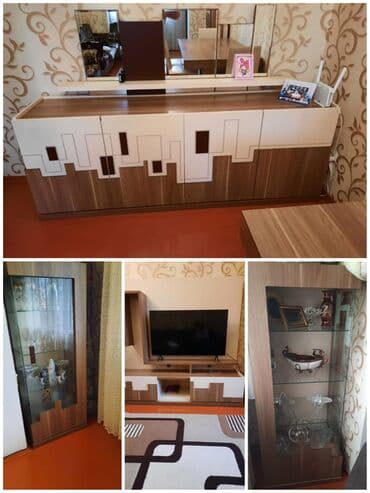 İşlənmiş, Kredit yoxdur, Türkiyə