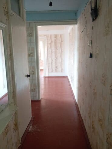 hovsanda 1 otaqli bina evleri 2021: Pasyolka Sosial binaların yanı. Məkətəbə baxcaya marketə çox yaxın — 3