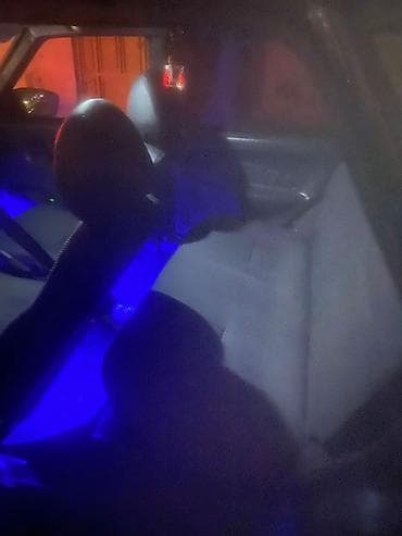 tap az 06: Masn tecili satlr veya barter de olar oz qiymetne ve qiymetnen asaqi — 6