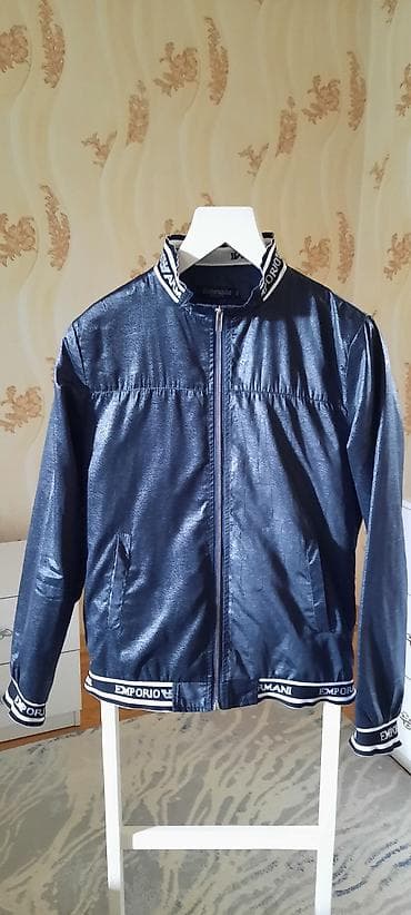 kofta modelləri: Pencək, L — 3