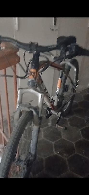 Детские велосипеды: Salam tecili satilir 65 azn arxo oxu deyisecek 051 997 48 73 wp elaqe — 1
