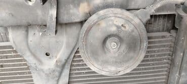 ikinci el telefon 11 iphone: Hyundai Avtomobil siqnalı (elektrikli klakson) – disk tipli - Tip — 2