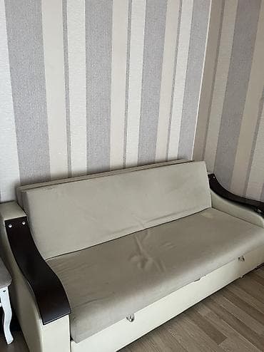 pedikur kreslosu: İşlənmiş, Kreslo, Parça — 3