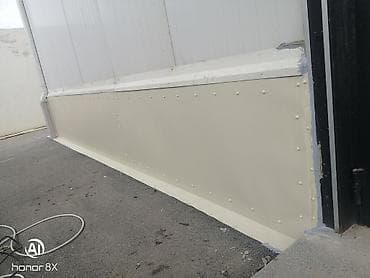 klon sifarisi: Müasi̇r hər növ . Dam örtukləri̇ni̇n vurulmasi̇. Yi̇ği̇lmasi̇ — 6