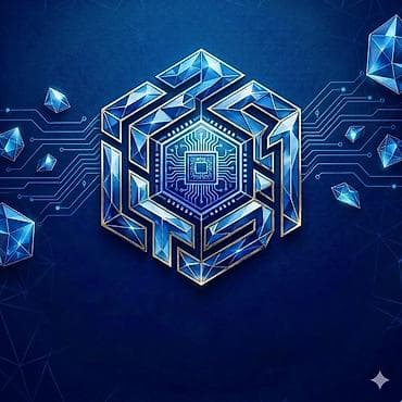 Nömrə: ( 077 ) ( 7777000 ), Yeni