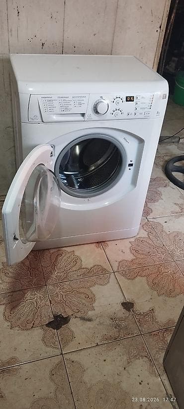 pc hisseleri: Hotpon arsiston paltar yuyan 5kq çüryü pası yoxdur əlavə odənşlə — 4