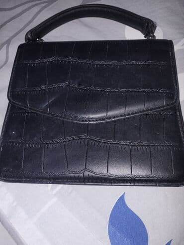 isbartivni desdleri: Çanta dəsti, Valentino — 3