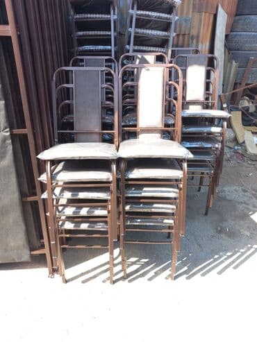 oturacaglar: Stular sexdən satış madel cox hər bücəyə görə maslar stul tabletlər — 18