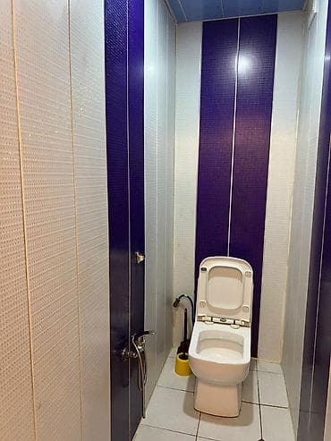 kristal absheron 2: 5 otaqlı, 190 kv. m, Yeni təmirli — 7