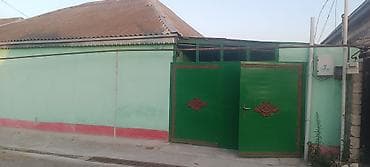 lökbatan bina evi: 3 otaqlı, 2500 kv. m, Kredit yoxdur — 1