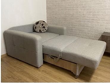 Divanlar: Mini-divan, Açılan, Bazasız, Parça — 4