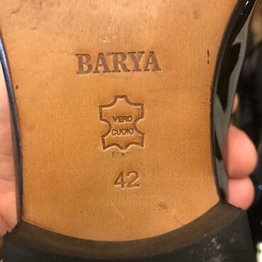 kişi bermudu: Demek olarki tezedir.cemi iki defe geyinmisen — 3